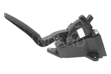Cargar imagen en el visor de la galería, Sensor Pedal Acelerador Standard Aps247 - Mi Refacción