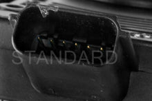 Cargar imagen en el visor de la galería, Sensor Pedal Acelerador Standard Aps247 - Mi Refacción