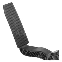 Cargar imagen en el visor de la galería, Sensor Pedal Acelerador Standard Aps247 - Mi Refacción