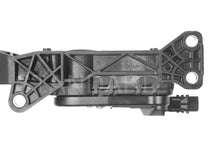 Cargar imagen en el visor de la galería, Sensor Pedal Acelerador Standard Aps252 - Mi Refacción