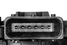 Cargar imagen en el visor de la galería, Sensor Pedal Acelerador Standard Aps252 - Mi Refacción
