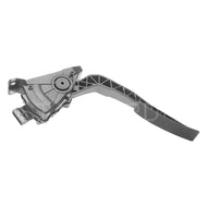 Sensor Pedal Acelerador Standard Aps252 - Mi Refacción