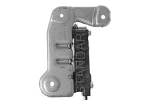 Cargar imagen en el visor de la galería, Sensor Pedal Acelerador Standard Aps260 - Mi Refacción