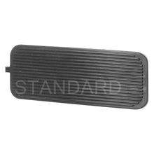 Cargar imagen en el visor de la galería, Sensor Pedal Acelerador Standard Aps260 - Mi Refacción