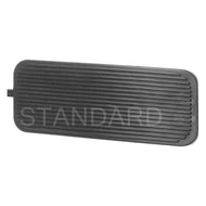 Sensor Pedal Acelerador Standard Aps260 - Mi Refacción