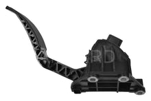 Cargar imagen en el visor de la galería, Sensor Pedal Acelerador Standard Aps293 - Mi Refacción