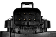 Cargar imagen en el visor de la galería, Sensor Pedal Acelerador Standard Aps293 - Mi Refacción