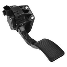 Cargar imagen en el visor de la galería, Sensor Pedal Acelerador Standard Aps293 - Mi Refacción