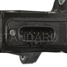 Cargar imagen en el visor de la galería, Sensor Pedal Acelerador Standard Aps308 - Mi Refacción