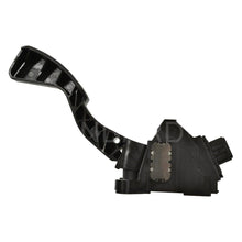 Cargar imagen en el visor de la galería, Sensor Pedal Acelerador Standard Aps308 - Mi Refacción