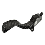 Sensor Pedal Acelerador Standard Aps308 - Mi Refacción