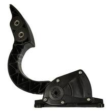 Cargar imagen en el visor de la galería, Sensor Pedal Acelerador Standard Aps319 - Mi Refacción
