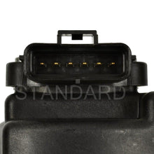 Cargar imagen en el visor de la galería, Sensor Pedal Acelerador Standard Aps319 - Mi Refacción