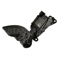 Sensor Pedal Acelerador Standard Aps319 - Mi Refacción
