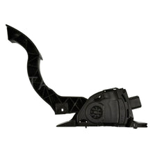 Cargar imagen en el visor de la galería, Sensor Pedal Acelerador Standard Aps338 - Mi Refacción