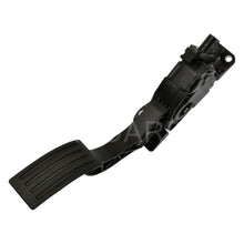Cargar imagen en el visor de la galería, Sensor Pedal Acelerador Standard Aps338 - Mi Refacción