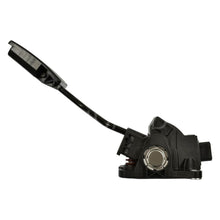 Cargar imagen en el visor de la galería, Sensor Pedal Acelerador Standard Aps381 - Mi Refacción