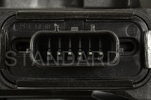 Cargar imagen en el visor de la galería, Sensor Pedal Acelerador Standard Aps381 - Mi Refacción