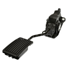 Cargar imagen en el visor de la galería, Sensor Pedal Acelerador Standard Aps381 - Mi Refacción