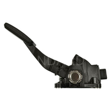 Cargar imagen en el visor de la galería, Sensor Pedal Acelerador Standard Aps398 - Mi Refacción