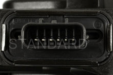 Cargar imagen en el visor de la galería, Sensor Pedal Acelerador Standard Aps398 - Mi Refacción