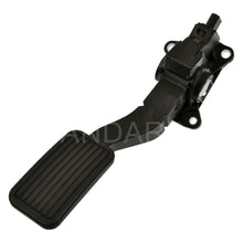 Cargar imagen en el visor de la galería, Sensor Pedal Acelerador Standard Aps398 - Mi Refacción