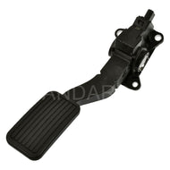 Sensor Pedal Acelerador Standard Aps398 - Mi Refacción