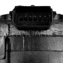 Cargar imagen en el visor de la galería, Sensor Pedal Acelerador Standard Aps420 - Mi Refacción