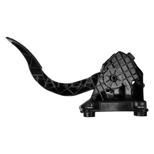 Cargar imagen en el visor de la galería, Sensor Pedal Acelerador Standard Aps420 - Mi Refacción