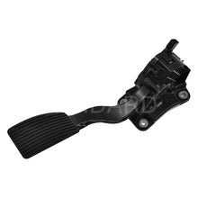 Cargar imagen en el visor de la galería, Sensor Pedal Acelerador Standard Aps420 - Mi Refacción