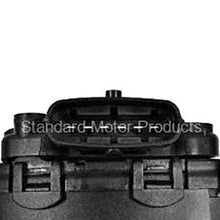 Cargar imagen en el visor de la galería, Sensor Pedal Acelerador Standard Aps440