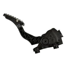Cargar imagen en el visor de la galería, Sensor Pedal Acelerador Standard Aps440