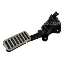 Cargar imagen en el visor de la galería, Sensor Pedal Acelerador Standard Aps440