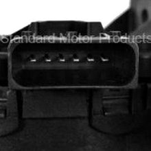 Cargar imagen en el visor de la galería, Sensor Pedal Acelerador Standard Aps442 - Mi Refacción