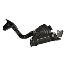 Cargar imagen en el visor de la galería, Sensor Pedal Acelerador Standard Aps442 - Mi Refacción