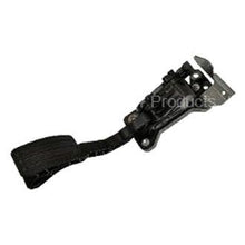 Cargar imagen en el visor de la galería, Sensor Pedal Acelerador Standard Aps442 - Mi Refacción