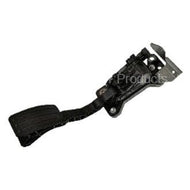 Sensor Pedal Acelerador Standard Aps442 - Mi Refacción