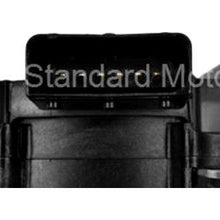 Cargar imagen en el visor de la galería, Sensor Pedal Acelerador Standard Aps468 - Mi Refacción