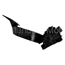 Cargar imagen en el visor de la galería, Sensor Pedal Acelerador Standard Aps468 - Mi Refacción