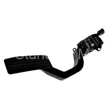 Cargar imagen en el visor de la galería, Sensor Pedal Acelerador Standard Aps468 - Mi Refacción