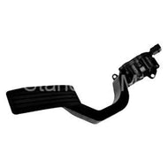 Sensor Pedal Acelerador Standard Aps468 - Mi Refacción