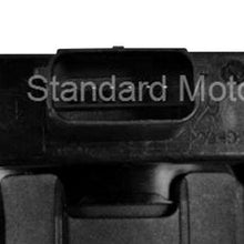 Cargar imagen en el visor de la galería, Sensor Pedal Acelerador Standard Aps475 - Mi Refacción