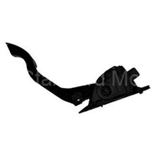 Cargar imagen en el visor de la galería, Sensor Pedal Acelerador Standard Aps475 - Mi Refacción