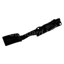 Cargar imagen en el visor de la galería, Sensor Pedal Acelerador Standard Aps475 - Mi Refacción