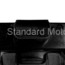 Cargar imagen en el visor de la galería, Sensor Pedal Acelerador Standard Aps478 - Mi Refacción