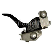 Cargar imagen en el visor de la galería, Sensor Pedal Acelerador Standard Aps478 - Mi Refacción