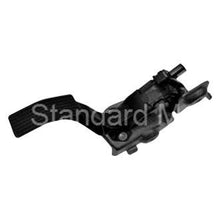 Cargar imagen en el visor de la galería, Sensor Pedal Acelerador Standard Aps478 - Mi Refacción