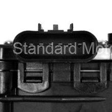 Cargar imagen en el visor de la galería, Sensor Pedal Acelerador Standard Aps499 - Mi Refacción