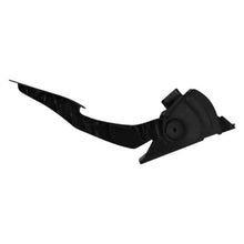 Cargar imagen en el visor de la galería, Sensor Pedal Acelerador Standard Aps499 - Mi Refacción
