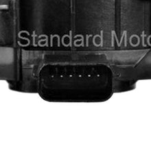 Cargar imagen en el visor de la galería, Sensor Pedal Acelerador Standard Aps509 - Mi Refacción